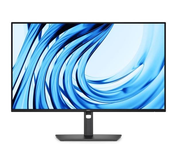 Dell Pro P2726H - 1517081 - zdjęcie